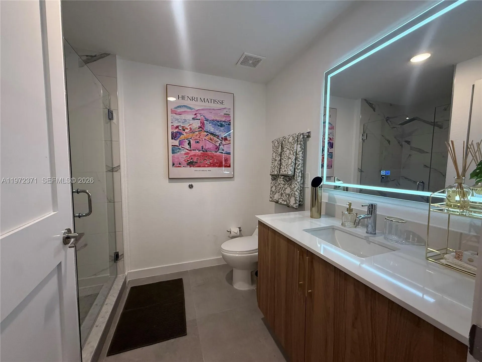 2001 Van Buren Street Hollywood FL 33020