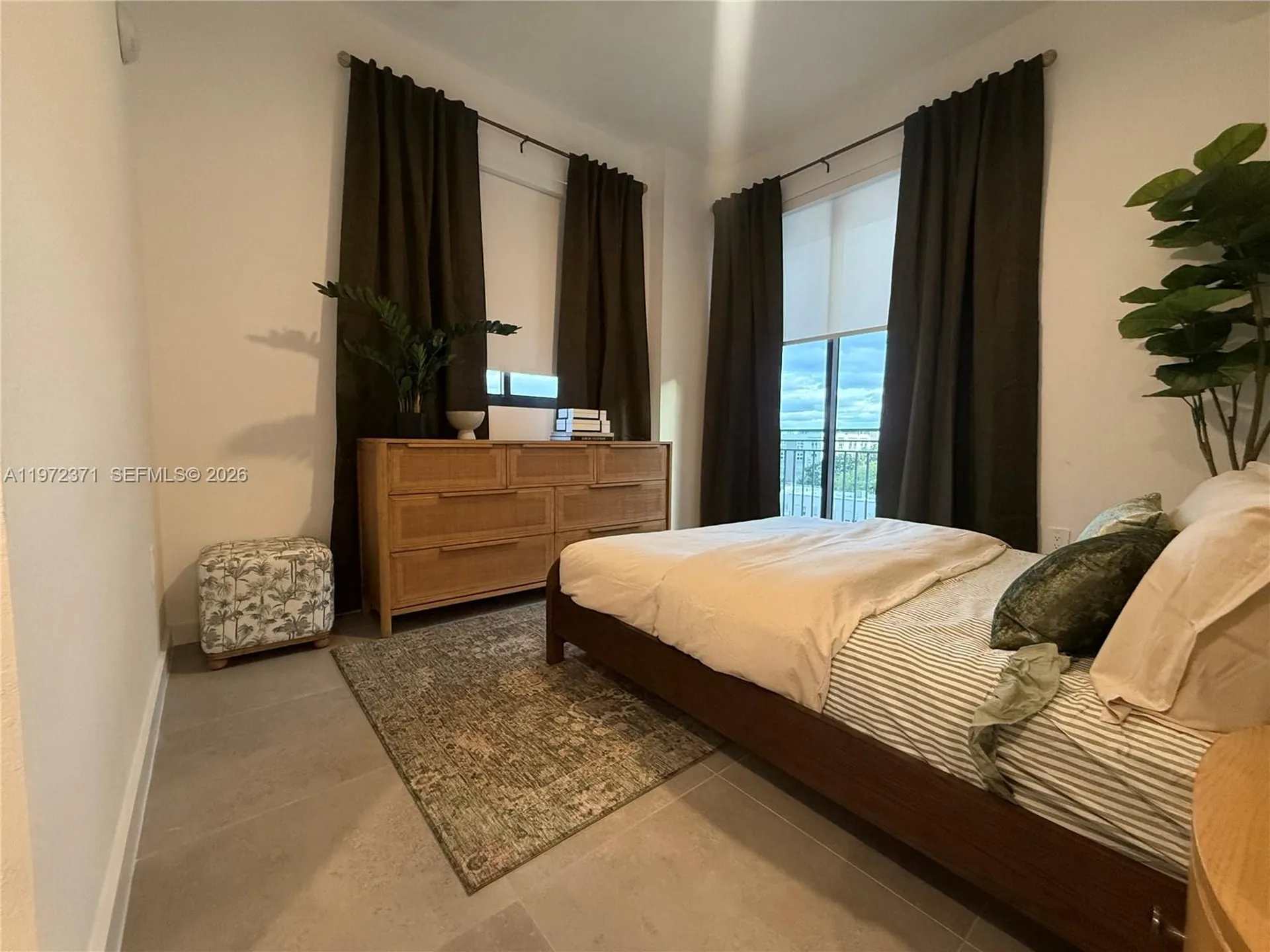 2001 Van Buren Street Hollywood FL 33020