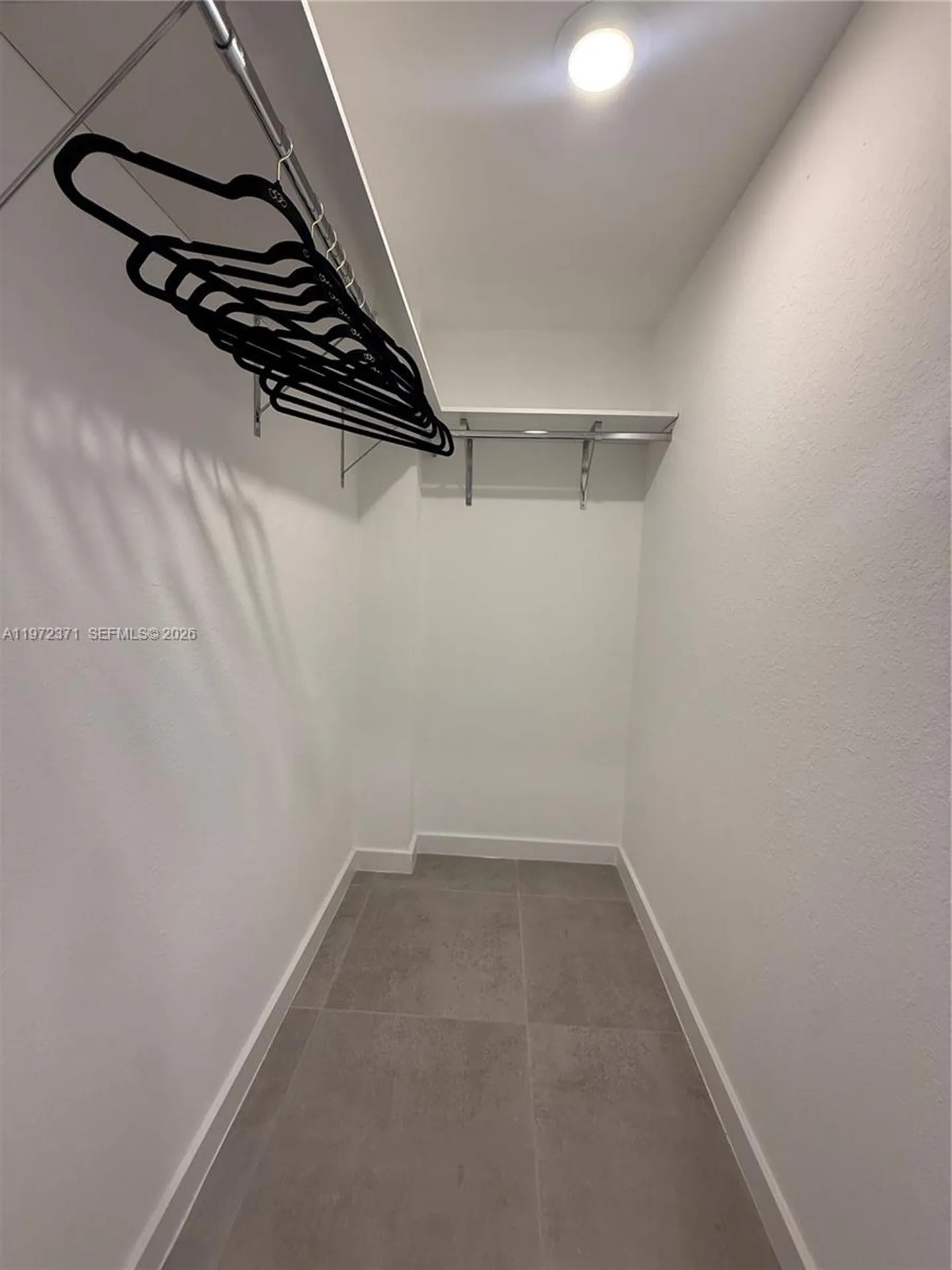 2001 Van Buren Street Hollywood FL 33020