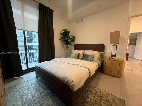 2001 Van Buren Street Hollywood FL 33020
