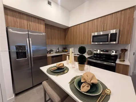 2001 Van Buren Street Hollywood FL 33020