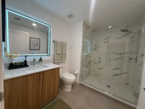 2001 Van Buren Street Hollywood FL 33020