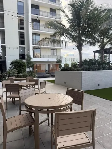 2001 Van Buren Street Hollywood FL 33020