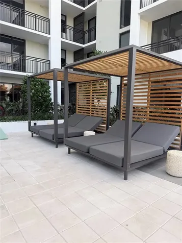 2001 Van Buren Street Hollywood FL 33020