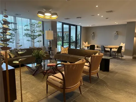2001 Van Buren Street Hollywood FL 33020