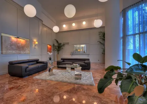 3600 Mystic Pointe Drive Aventura FL 33180