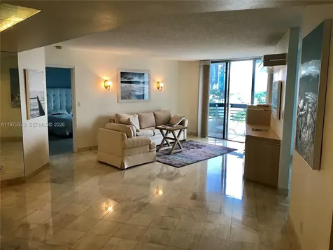 3600 Mystic Pointe Drive Aventura FL 33180