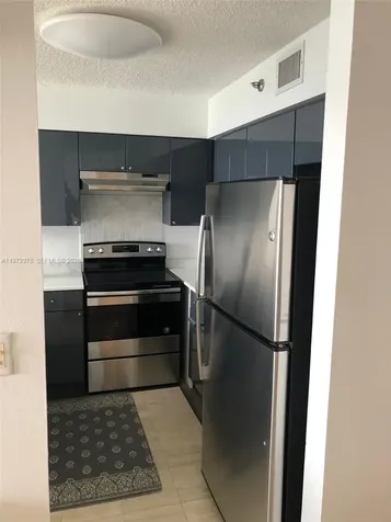 3600 Mystic Pointe Drive Aventura FL 33180