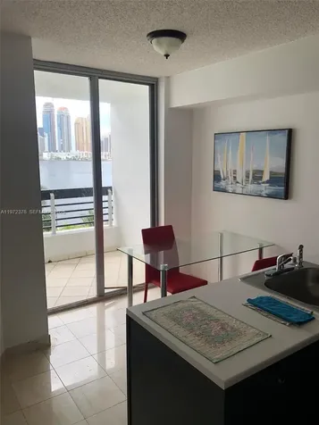 3600 Mystic Pointe Drive Aventura FL 33180