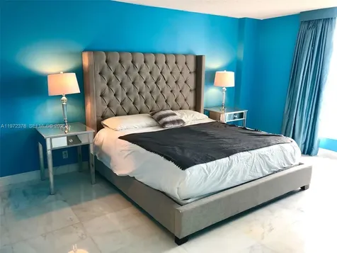 3600 Mystic Pointe Drive Aventura FL 33180