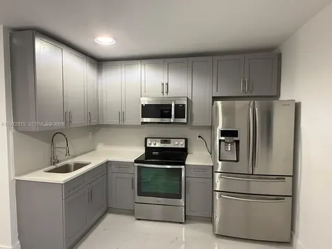1379 NW 55th Terrace Miami FL 33142