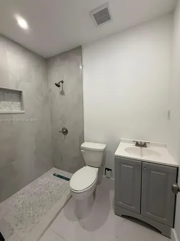 1379 NW 55th Terrace Miami FL 33142