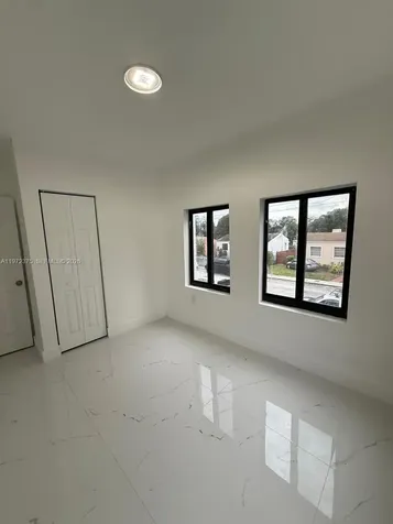1379 NW 55th Terrace Miami FL 33142