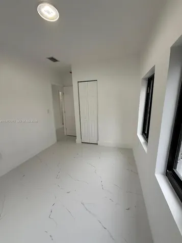1379 NW 55th Terrace Miami FL 33142
