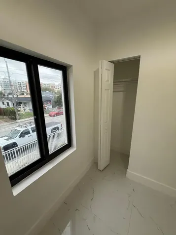 1379 NW 55th Terrace Miami FL 33142
