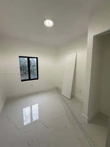 1379 NW 55th Terrace Miami FL 33142