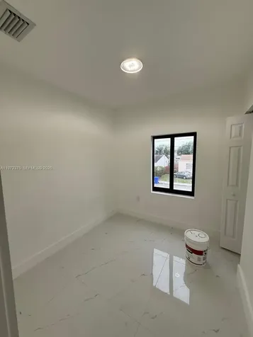 1379 NW 55th Terrace Miami FL 33142