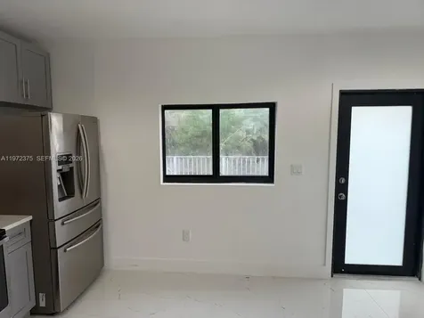 1379 NW 55th Terrace Miami FL 33142