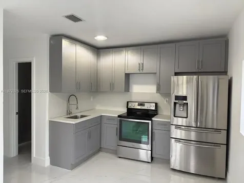 1379 NW 55th Terrace Miami FL 33142