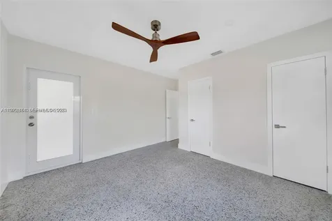 11020 NE 10th Avenue Biscayne Park FL 33161