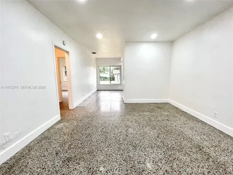 11020 NE 10th Avenue Biscayne Park FL 33161