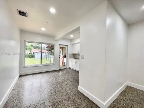 11020 NE 10th Avenue Biscayne Park FL 33161