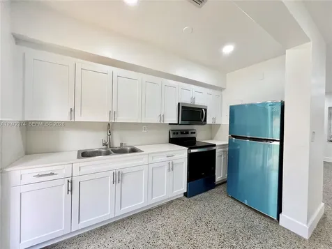 11020 NE 10th Avenue Biscayne Park FL 33161