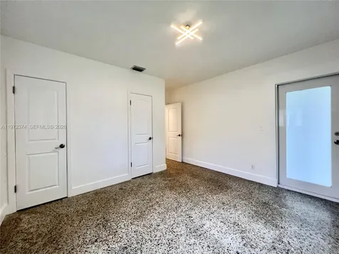 11020 NE 10th Avenue Biscayne Park FL 33161