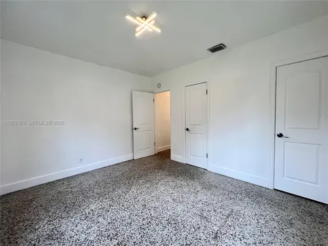 11020 NE 10th Avenue Biscayne Park FL 33161