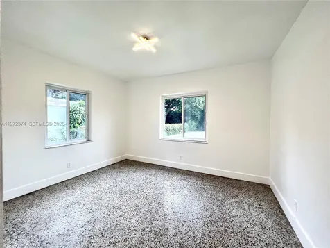 11020 NE 10th Avenue Biscayne Park FL 33161