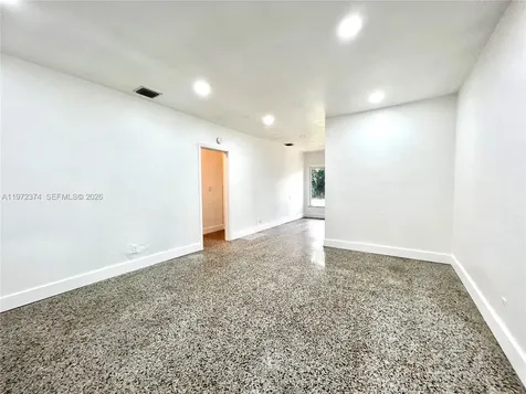 11020 NE 10th Avenue Biscayne Park FL 33161