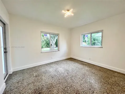 11020 NE 10th Avenue Biscayne Park FL 33161