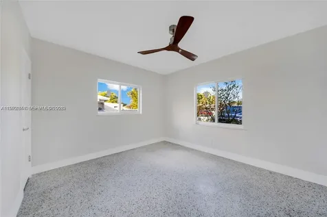 11020 NE 10th Avenue Biscayne Park FL 33161