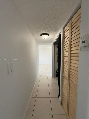 2500 NE 135 North Miami FL 33181