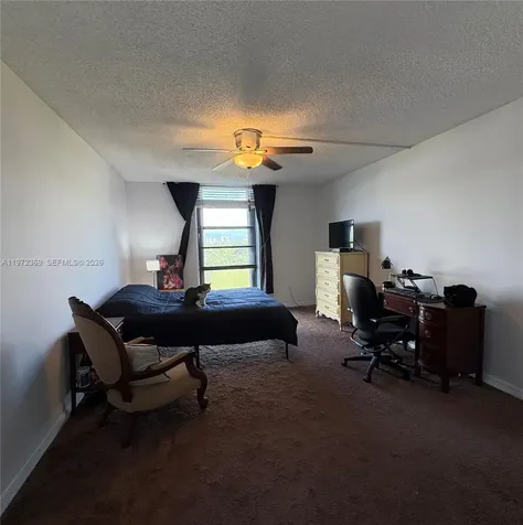 2500 NE 135 North Miami FL 33181