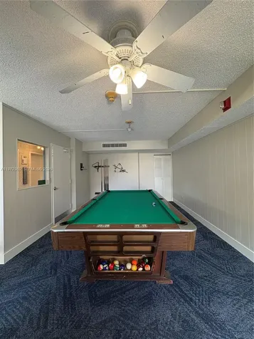 2500 NE 135 North Miami FL 33181