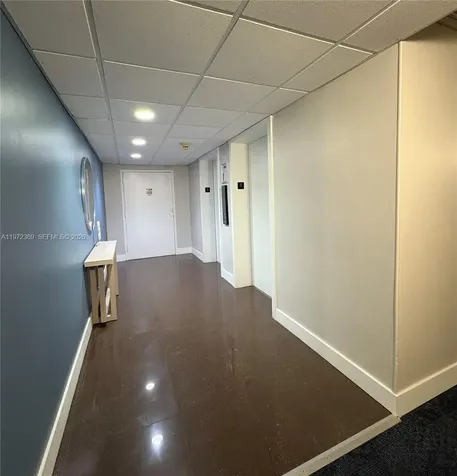 2500 NE 135 North Miami FL 33181