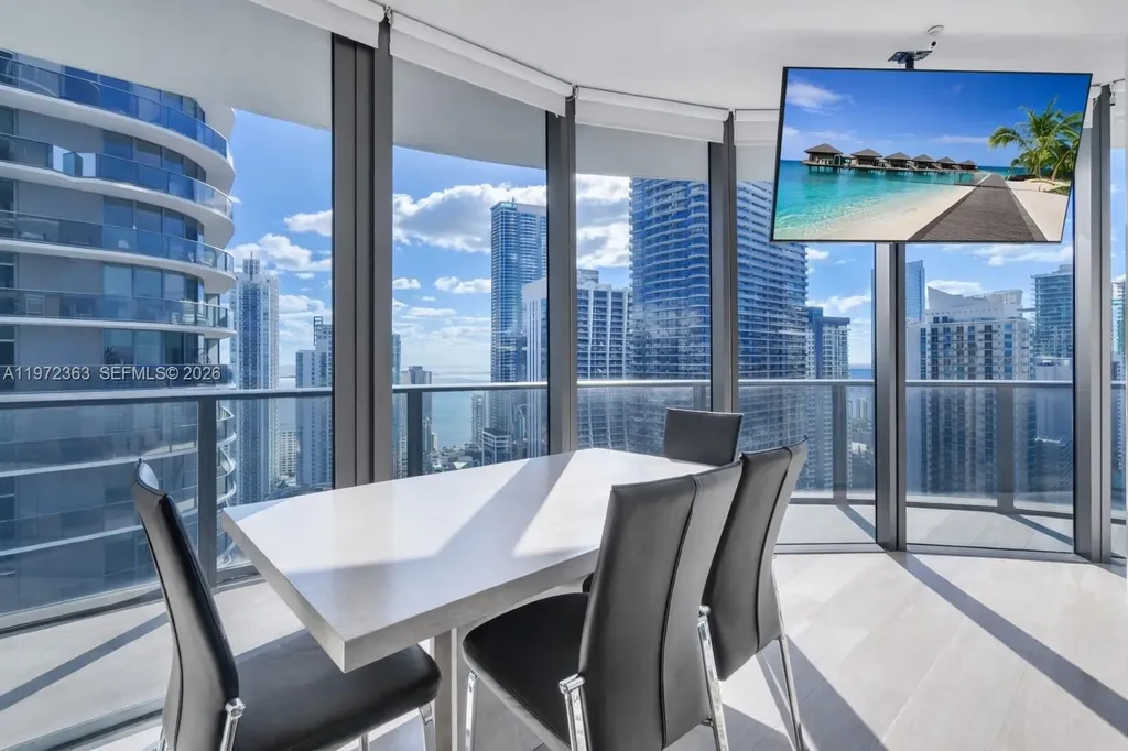 55 SW 9th Street Miami FL 33130