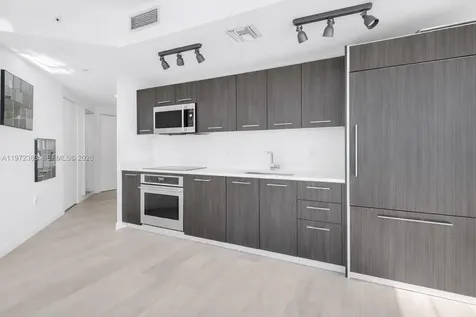 55 SW 9th Street Miami FL 33130