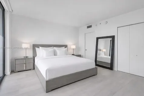 55 SW 9th Street Miami FL 33130