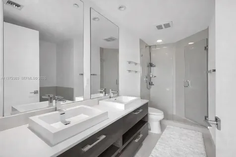 55 SW 9th Street Miami FL 33130