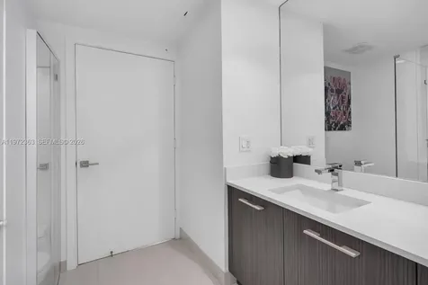 55 SW 9th Street Miami FL 33130