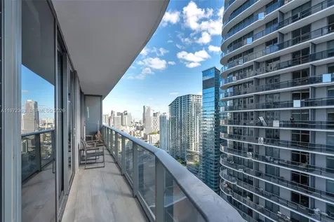 55 SW 9th Street Miami FL 33130