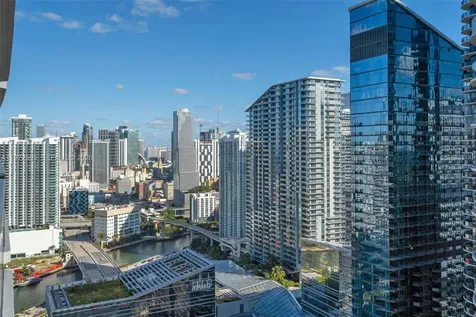 55 SW 9th Street Miami FL 33130