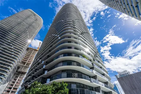 55 SW 9th Street Miami FL 33130