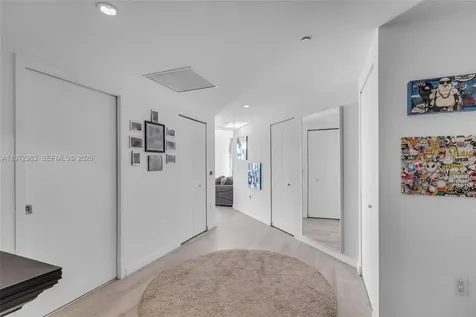 55 SW 9th Street Miami FL 33130