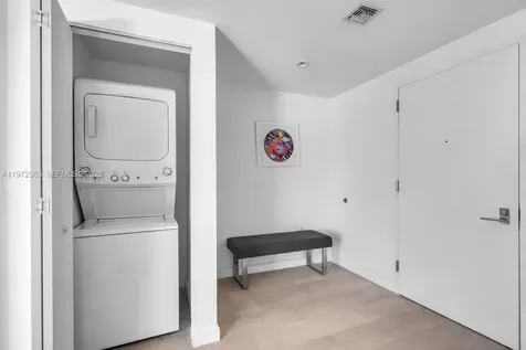 55 SW 9th Street Miami FL 33130