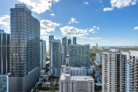 55 SW 9th Street Miami FL 33130