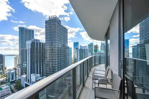 55 SW 9th Street Miami FL 33130