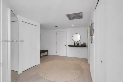55 SW 9th Street Miami FL 33130
